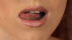 Desiderio anale-1 Sc 5 lewd anal sex - HD - 5:04 video - from xHamster