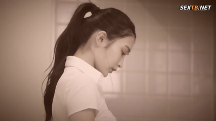 Ex Boyfriend English Subtitle(Honjou) - Suzu Honjo - [LATEST] - SD - 92:08 video - from Eporner