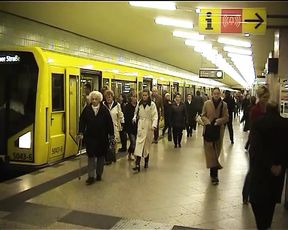 deutsch retro filme amateure die echten sex vor der Kamera - 58:21 video - from xHamster