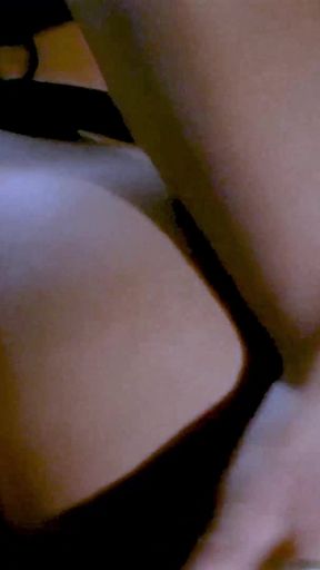 The Blindfolded Anal Agreement. - HD - 0:39 video - from xHamster