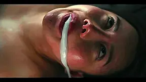 Maria Nagai Takes Control in Hot Japanese BBW Hentai 3D Creampie Fun - 1:00 video - from UltimateHentaiXhub