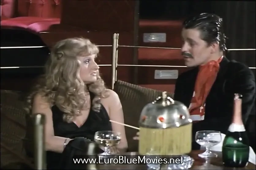 Let's crack darling - 91:05 video - from PornFreeNow