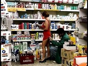 Sales anal. - 79:02 video - from xHamster