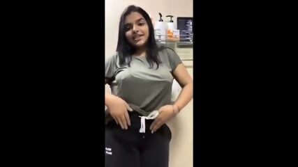 indian wife wants to fuck faster - 6:02 video - from Eporner