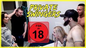 STEPDAUGHTER AND STEPMOTHER GET FUCKED AND CUM PERVERTED ROLEPLAY - HD - 23:45 video - from xHamster