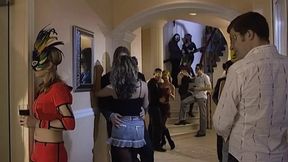 FEELINGS (Full Movie) - HD - 86:40 video - from xHamster