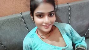 New indian beautyfull muslim girl xvideos xhamster video - HD - 12:03 video - from xHamster