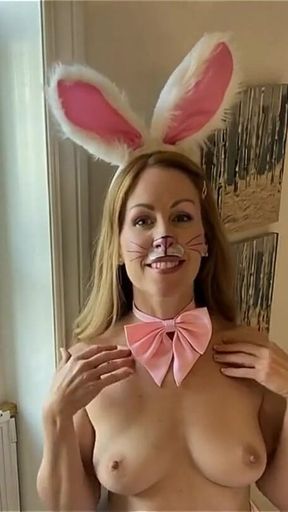 I Want You to Cum 3 - HD - 0:40 video - from FapHouse