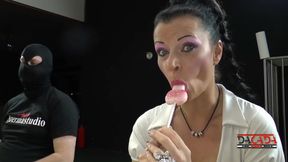 Dacada Cums - HD - 8:12 video - from xHamster