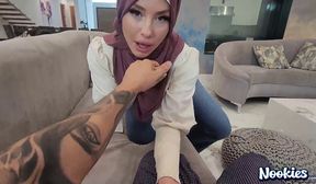 mandy waters my shopaholic hot wife 12 05 2023 pornhoarder tv play - HD - 40:14 video - from PornOne