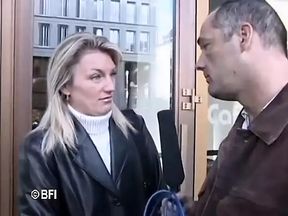 Tell me more - Casting files 30 - 8:12 video - from xHamster