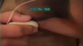 Asian Teen Amateur Dymes: A Blisteringvirgin Fuckfest - 67:16 video - from AbJav