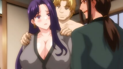 [250530][WHITE BEAR] The Animation - 17:12 video - from Eporner