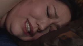 Japanese Bondage Pt323 - HD - 181:04 video - from AbXXX