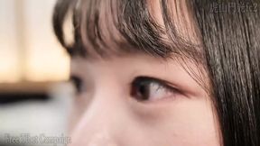 Asian Angel 17443 - HD - 11:12 video - from xHamster