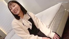 My Fourth Year Of Marriage, My Husbands Penis Isnt Enough, So I Let Out A Sexual Desire With Someone Elses Cock! - 8:00 video - from ManySex