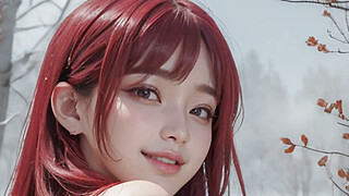 Japanese Girls with Pussy Masturbation 3D Porn - 13:05 video - from TheyAreHuge