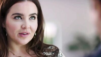 I Am Sorry My Stepson Bullied You Before - HD - 41:28 video - from MomVids