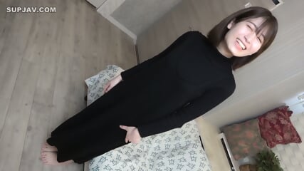 Cute Japanese Girl With Nice Body And Tits - HD - 71:27 video - from Eporner