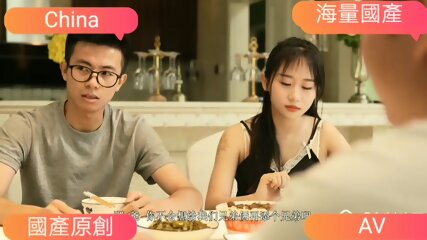 China AV Hong Kong Macau Singapore Malaysia United - 13:05 video - from Eporner