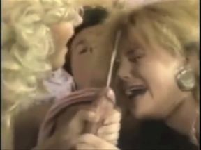 Best Of Facials & Swallowing Compilation - 13:58 video - from Analdin