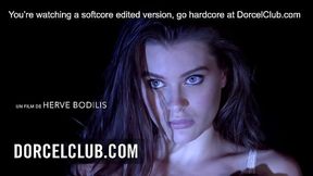 Lana, desires of submission - full DORCEL movie (softcore edited version) - HD - 80:40 video - featuring Claire Castel - from XVideos