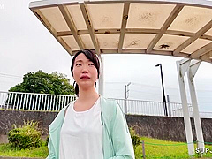 x1x389193BA855B31B692 - SD - 30:07 video - from Senzuri.tube