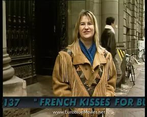 Revue 4 Die Starparade der Superlative (1997) - 82:10 video - from xHamster