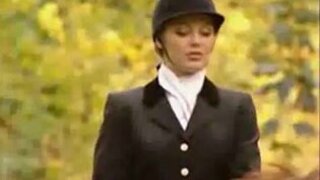 Anna Sophia Robb and Laure Sainclair - 15:46 video - from ZBPorn