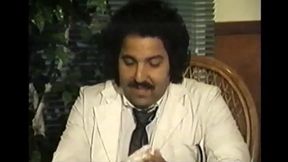 Anal doctor - 83:17 video - from AbXXX