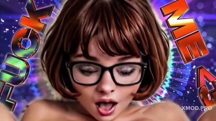 Wet AI Top Compilation - Huge Ai Generated Tits and Ass - 3:16 video - featuring Ai Mukai - from Eporner