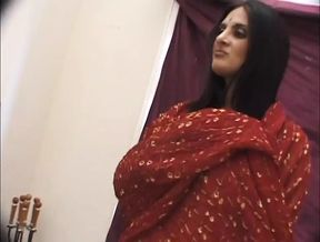 Mumbai's Indian wives with always wet pussy - (India) - - HD - 28:36 video - from xHamster