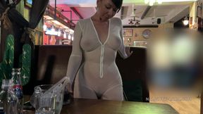 Naughty Lada: The Night I Walked Away From Everything - 4K - 6:23 video - from xHamster