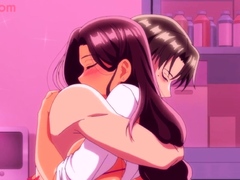 Hentai Guilty Hole Sex Scenes Uncensored - HD - 20:18 video - from DrTuber