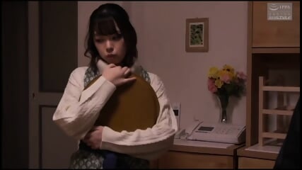 Japanese grandpa and granma sex - [NEW JAV] - 82:02 video - from Eporner