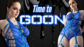 Goon for Codi Vore - HD - 8:37 video - featuring Codi Vore - from LoyalFans
