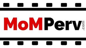 Tattooed MILF takes a hard banging in kinky POV - 4:54 video - featuring Megan Maiden - from PumpMilf