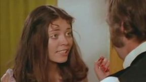 German Love Nest with Patricia Rhomberg - 83:05 video - from Xozilla