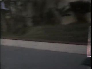 She is A Closet Freak - SD - 21:08 video - from Ebony8