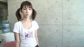 Rumi Kanda - Deep-Throat, Semen Chewing part 3 - HD - 56:18 video - from xHamster