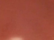 POV Cowgirl Quickie to Celebrate Verification - SD - 1:24 video - from RedTube