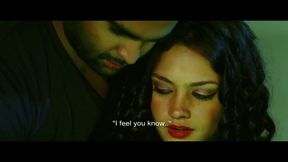 Azaan Full Movie - Bollywood Full Movie - HD - 127:30 video - from Analdin