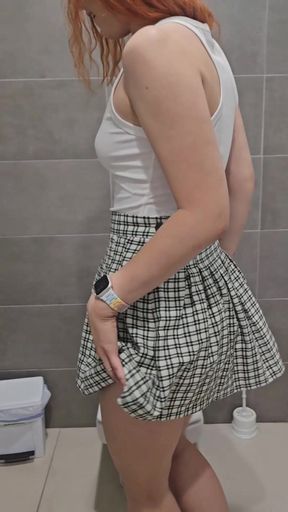 The Longest Lesbian Compeelation! - HD - 93:38 video - from FapHouse