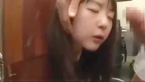 Tsubomi Gets Creampied In A Public Bath For Extreme Orgasmic Bliss - 28:18 video - from AsianMuffin
