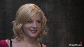 Ally Ann - HD - 11:12 video - from xHamster