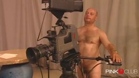 Maurizia Paradiso Show - HD - 25:56 video - from xHamster