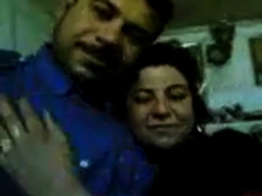 Iraqi girl withe shaved pussy get ready - 4:03 video - from DrTuber