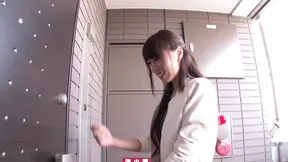 Slender Shizuku Memori Rides Hard – Facial Cumshot Compilation - SD - 7:04 video - from JpMilfs