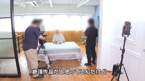 Ssis-795 Yua Mikami, Flying With Aphrodisiac Gangimari - Teaser Video - HD - 8:00 video - from AbMilf
