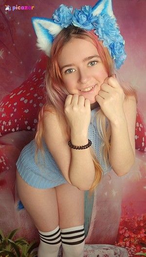 Akitacatlady Onlyfans Drmbt 1